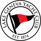 club logo